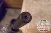 SilencerCo Chimera SHOT Show 2018 (19)
