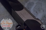 SilencerCo SHOT Show 2018 (13)