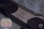SilencerCo SHOT Show 2018 (14)
