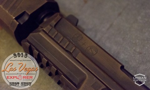 SilencerCo SHOT Show 2018 (23)