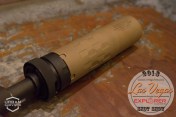SilencerCo SHOT Show 2018 (48)