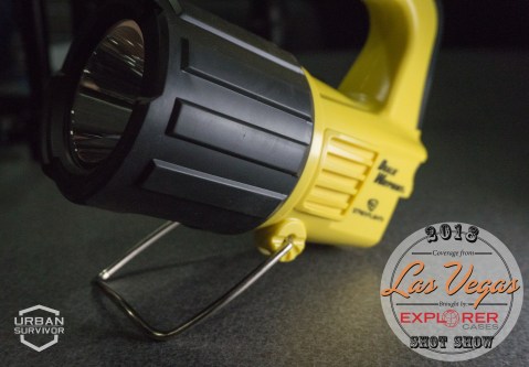 Streamlight SHOT Show 2018 (22)