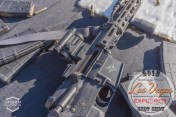 Triarc Systems AR15 First Spear Range Day SHOT Show 2018 (4)
