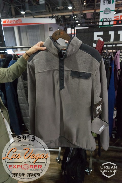 5.11 SHOT Show 2018 (23)
