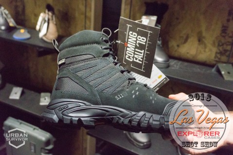 5.11 SHOT Show 2018 (80)