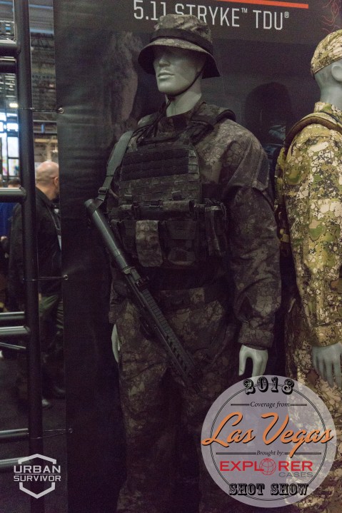 5.11 SHOT Show 2018 GEO7 (5)
