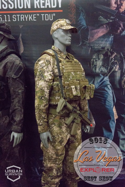 5.11 SHOT Show 2018 GEO7 (6)