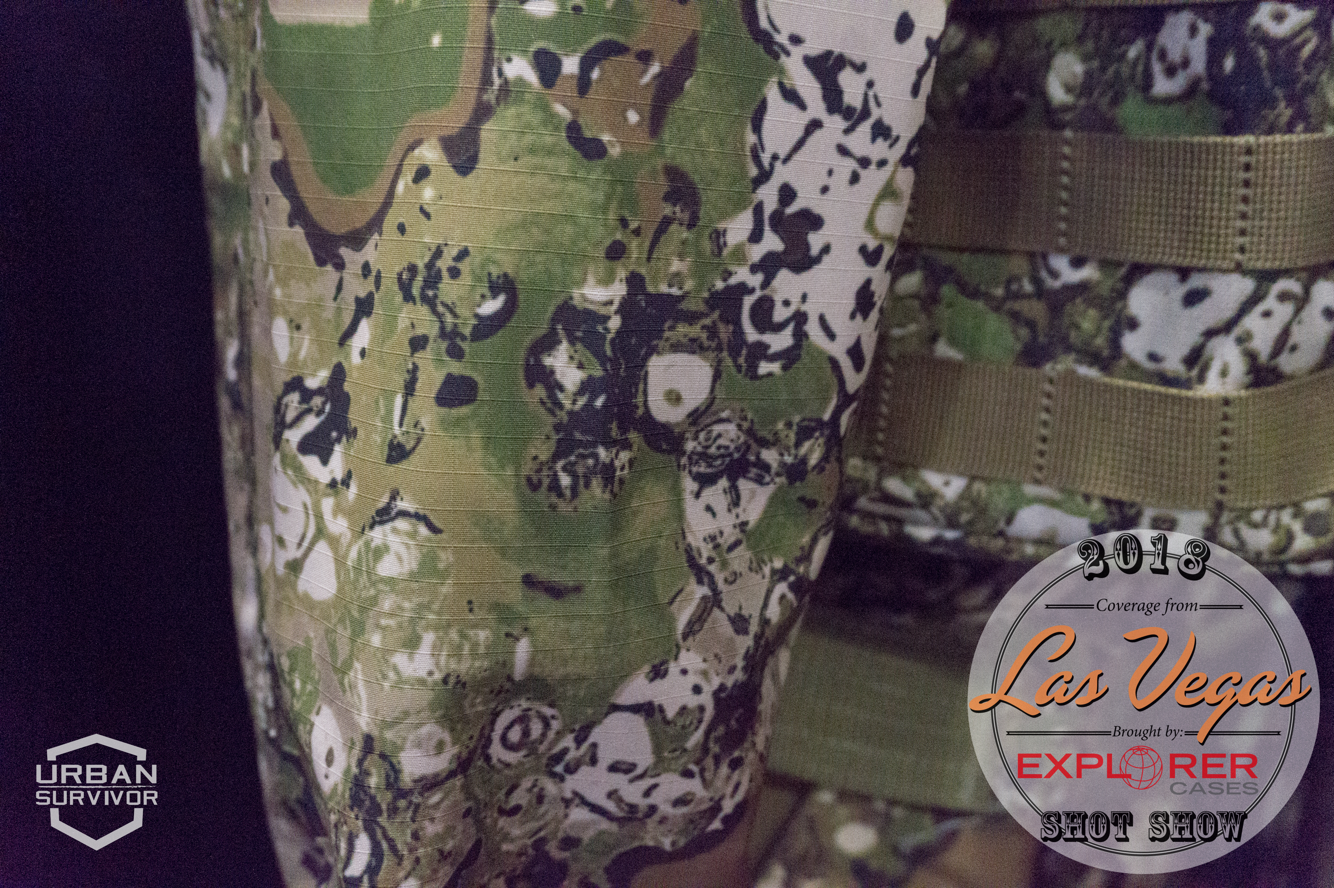 5.11 SHOT Show 2018 GEO7 (7)