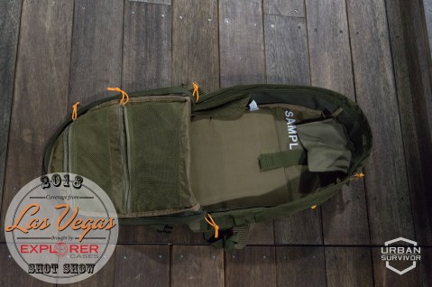 5.11 SHOT Show 2018 Rapid Origin Pack (1)