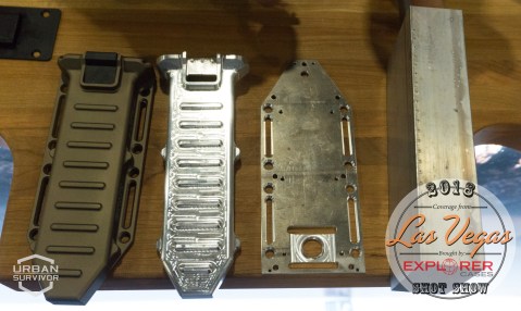 Abe and Moe SHOT Show 2018 (6)