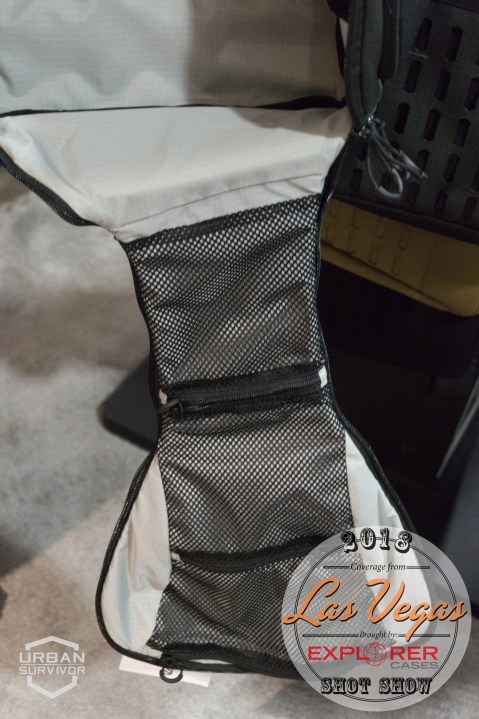 Blackhawk Backpacks SHOT Show 2018 (7)