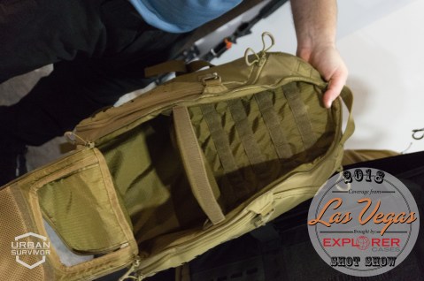 Blackhawk Backpacks SHOT Show 2018 (9)