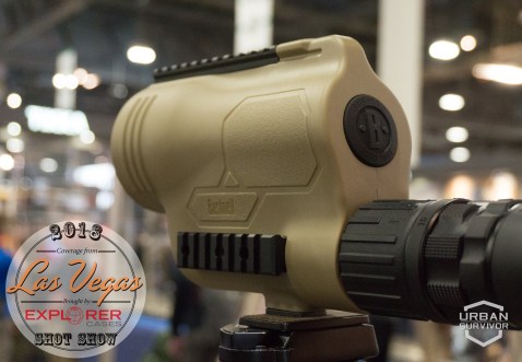 Bushnell SHOT Show 2018 (35)