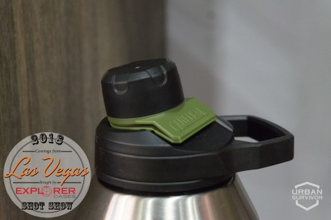 Camlebak SHOT Show 2018 (12)