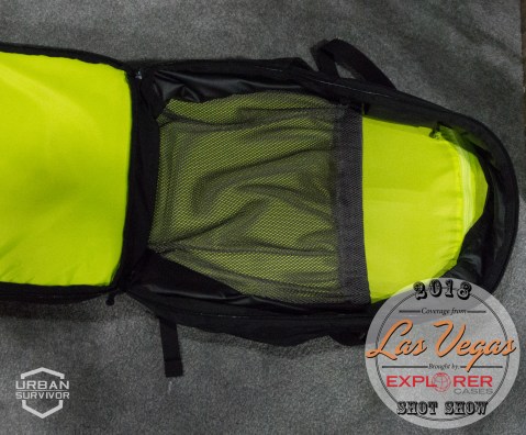 Camlebak SHOT Show 2018 (8)