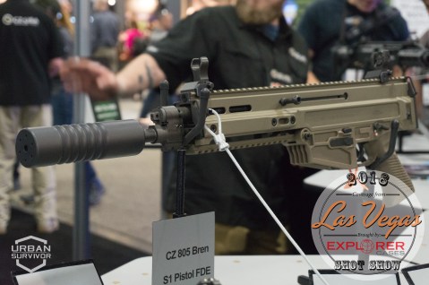 CZ 805 BrenSHOT Show 2018 (9)