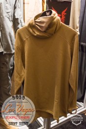 Drifire SHOT Show 2018 (1)