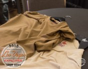 Drifire SHOT Show 2018 (13)