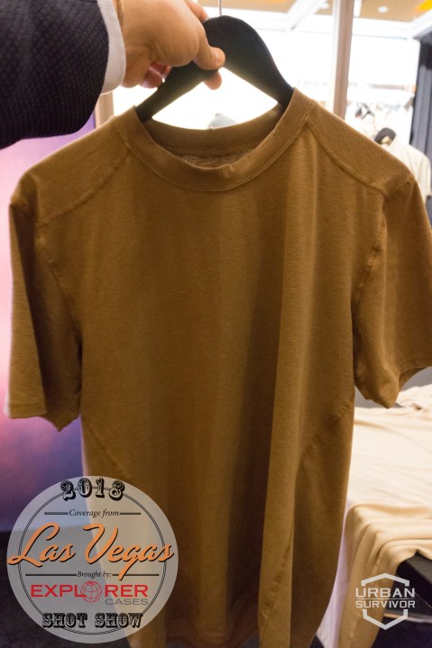 Drifire SHOT Show 2018 (14)