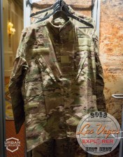 Drifire SHOT Show 2018 (2)