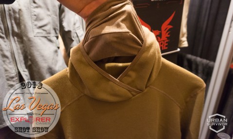 Drifire SHOT Show 2018 (24)