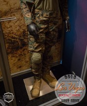 Drifire SHOT Show 2018 (3)