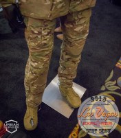 Drifire SHOT Show 2018 (5)