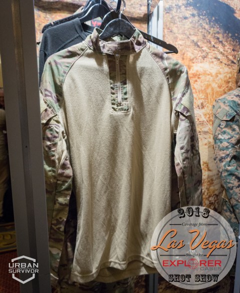 Drifire SHOT Show 2018 (7)