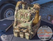 First Spear Range Day SHOT Show 2018 (3)