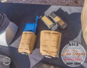 First Spear Range Day SHOT Show 2018 (4)