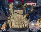 First Spear Range Day SHOT Show 2018 (5)