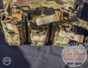 First Spear Range Day SHOT Show 2018 (6)