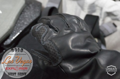 First Spear SHOT Show 2018 (1)