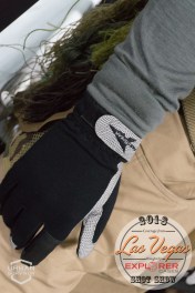 First Spear SHOT Show 2018 (11)