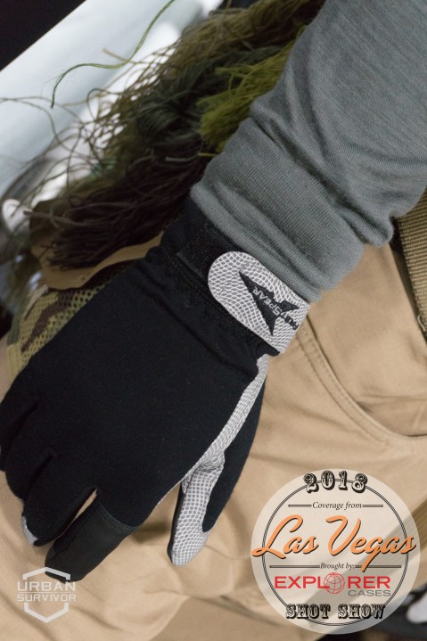 First Spear SHOT Show 2018 (11)