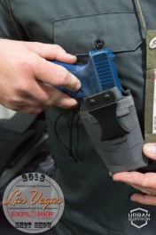 First Spear SHOT Show 2018 (12)