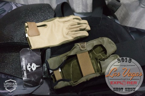 First Spear SHOT Show 2018 (17)