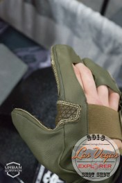 First Spear SHOT Show 2018 (18)