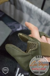 First Spear SHOT Show 2018 (19)