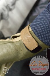 First Spear SHOT Show 2018 (23)