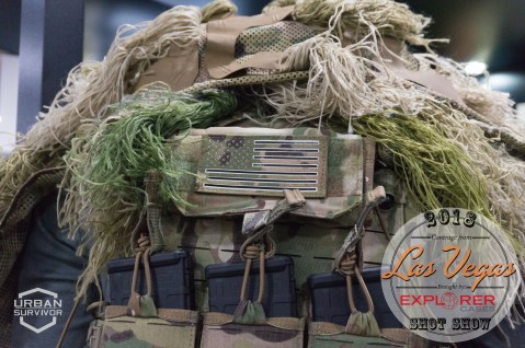 First Spear SHOT Show 2018 (4)