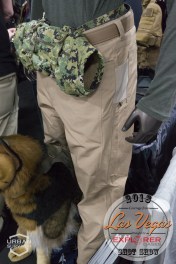 First Spear SHOT Show 2018 (5)