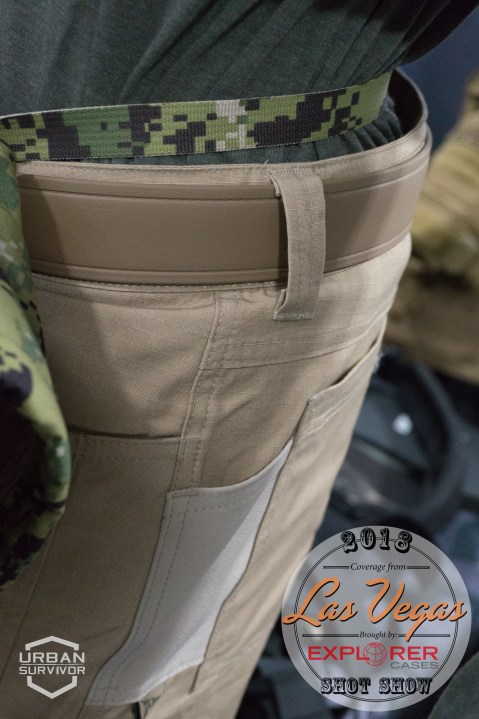 First Spear SHOT Show 2018 (6)