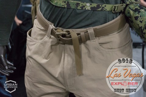 First Spear SHOT Show 2018 (7)