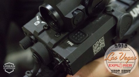 Holosun SHOT Show 2018 (12)