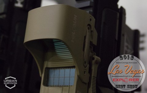 Holosun SHOT Show 2018 (19)