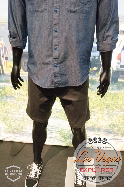 Magpul Apparel 2018 SHOT Show (5)