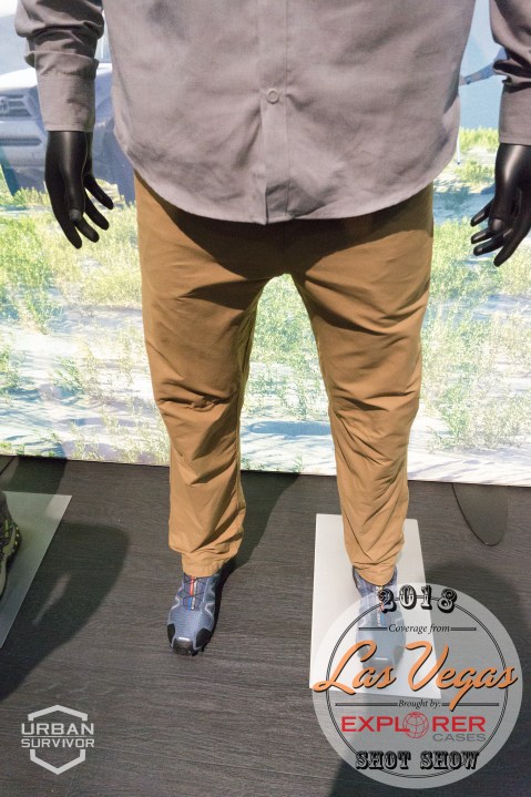 Magpul Apparel 2018 SHOT Show (7)