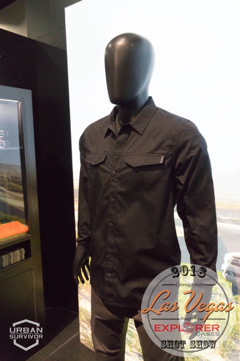 Magpul Apparel 2018 SHOT Show (8)