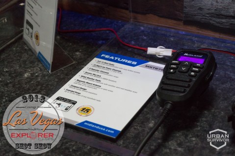 Midland CB SHOT Show 2018 (4)